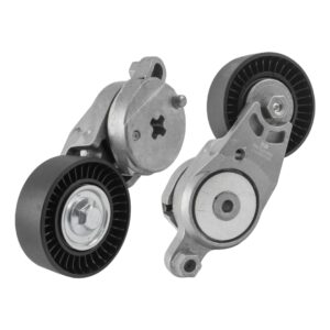 MONOTENSOR HIGHLANDER, RAV4 13/16, CAMRY | 16620-0V022