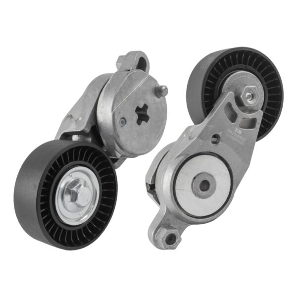 MONOTENSOR HIGHLANDER, RAV4 13/16, CAMRY | 16620-0V022
