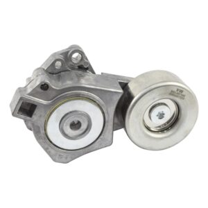 MONOTENSOR MONTERO 01/05 CARA GATO | MD367192