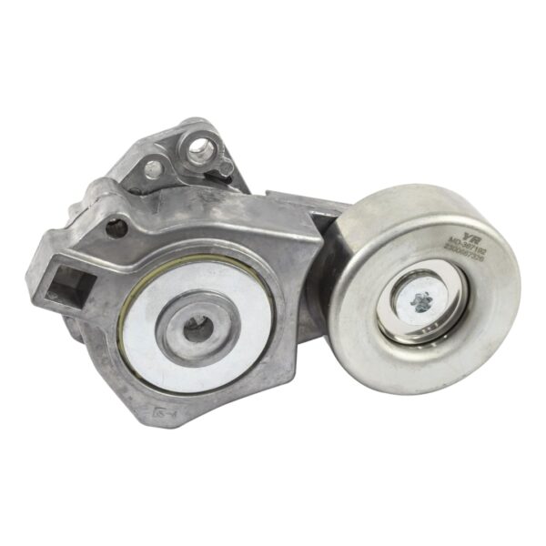 MONOTENSOR MONTERO 01/05 CARA GATO | MD367192