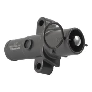 TENSOR ACCORD 03/17, ACURA MDX 03/14 | 14520-RCA-A01