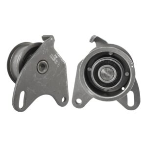TENSOR MITS. L200 4D55 | MD050135