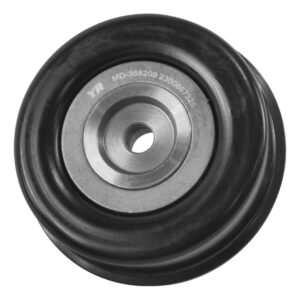 DESLIZADOR MONTERO DID 01/05 | MD368209-METAL