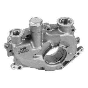 BOMBA LUBRIC. FRONTIER 05/11 VQ40 | 15010-EA200