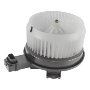 BLOWER A/AC. ACCORD 13/17, CIVIC 12/15, CRV 12/16, ACURA RDX 15/18 | 79310-T2F-A01