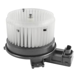 BLOWER A/AC. CRV 17/20 2.4L | 79310-TLA-A51