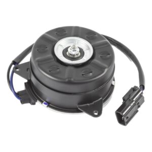MOTOR ABANICO DE RADIADOR CIVIC 12/15 | 19030-R1A-A01