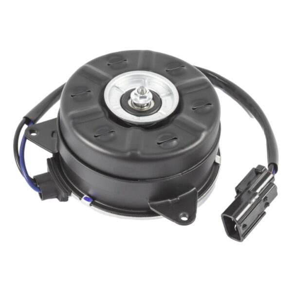 MOTOR ABANICO DE RADIADOR CIVIC 12/15 | 19030-R1A-A01