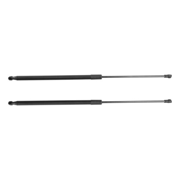 BOTELLA BONETE LEXUS LX570 16/20 | 53440-0W350-LH