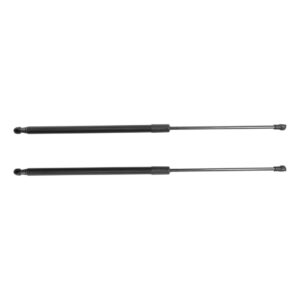 BOTELLA BONETE LEXUS LX570 16/20 | 53450-0W350-LH
