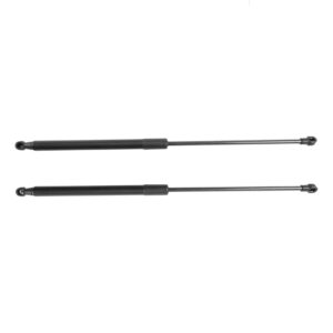 BOTELLA BONETE LAND CRUISER 10/20 | 53440-0W190-RH