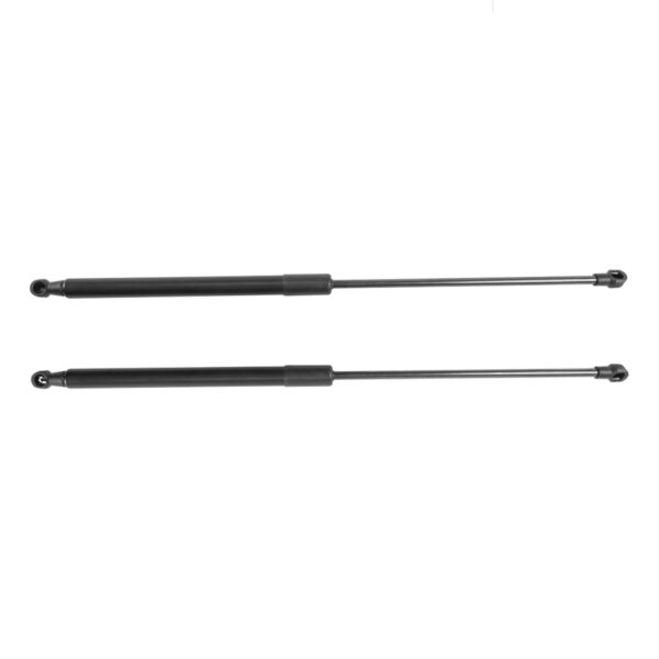 BOTELLA BONETE LAND CRUISER 10/20 | 53440-0W190-RH