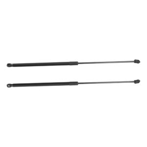 BOTELLA BONETE CAMRY 12/15 | 53440-06091-RH