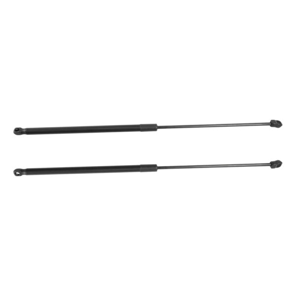 BOTELLA BONETE CAMRY 12/15 | 53440-06091-RH