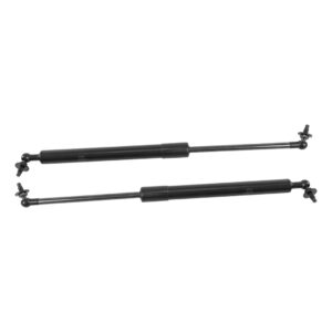 BOTELLA BONETE LAND CRUISER 98/07, LEXUS | 53440-69025-RH