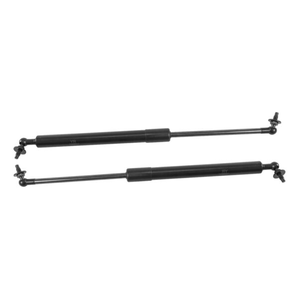 BOTELLA BONETE LAND CRUISER 98/07, LEXUS | 53450-69025-LH