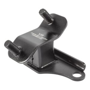 SOPORTE MOTOR ACCORD PILOT 98/02 | 50806-S87-A80-RH