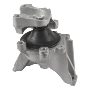 SOPORTE MOTOR CRV 07/11 | 50820-SWA-A01-RH-INF.