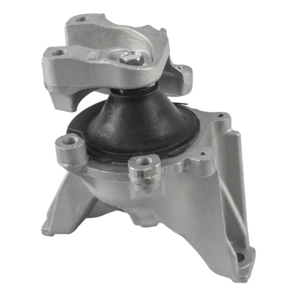 SOPORTE MOTOR CRV 07/11 | 50820-SWA-A01-RH-INF.