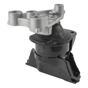 SOPORTE MOTOR CIVIC 06/11 | 50820-SNA-033-RH-INF.