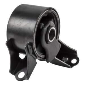 SOPORTE MOTOR ACCORD 03/07 V6 3.0L, ODISSEY 99/04 | 50820-S87-A81-RH-P/DEL.