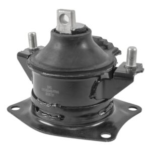 SOPORTE MOTOR ACCORD 03/05 | 50810-SDA-A02-P/TRAS.