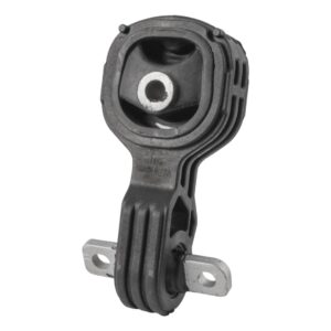 SOPORTE MOTOR CRV 07/11 | 50890-SWA-A81-P/TRAS.