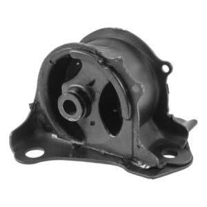 SOPORTE TRANSMISION CIVIC 96/00 | 50805-S04-000