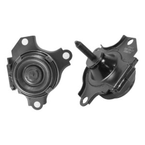 SOPORTE MOTOR CRV 02/06 | 50821-S9A-023