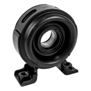 SOPORTE CARDAN DMAX 04/09 | 8-97942-877-0