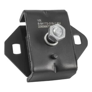 SOPORTE MOTOR ISUZU NPR, NKR, NHR 04/06 | 8-94172-018-1-RH