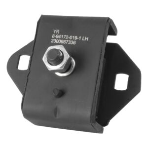 SOPORTE MOTOR ISUZU NPR, NKR, NHR 04/06 | 8-94172-019-1-LH