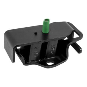 SOPORTE MOTOR ISUZU TFR 87/95  | 8-94422-868-2-LH- 1 TORNILLO