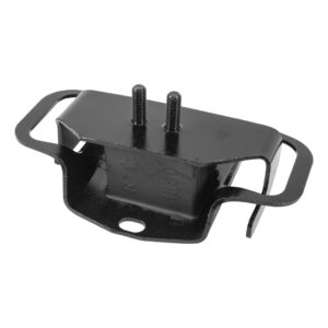 SOPORTE MOTOR TROOPER 97/02 4JB1 | 8-94482-407-0-RH