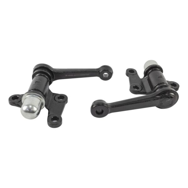ZETA GUIA HILUX 89/95 RN85 2WD 2PZS | 45490-39315