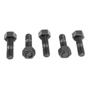 TORNILLO CAMION 20PZS | 2023-10-27 BOLT