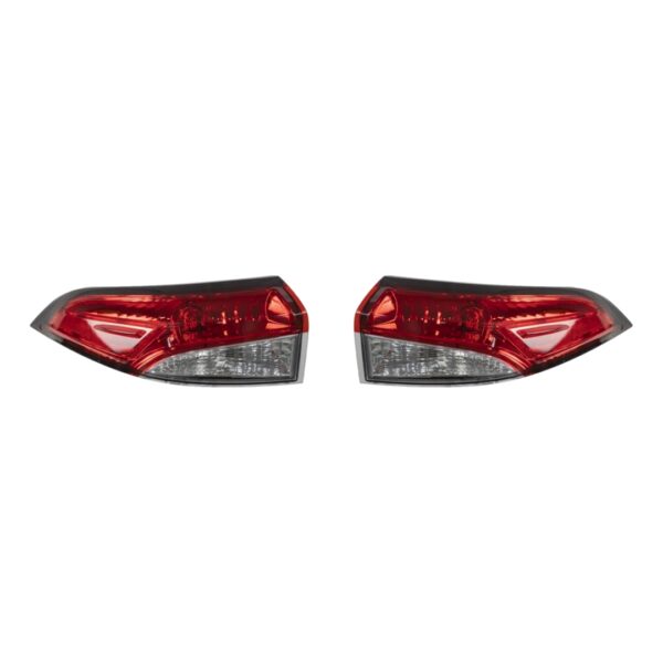 FAROL TRAS. COROLLA 20/23 | 81561-12D10-LH