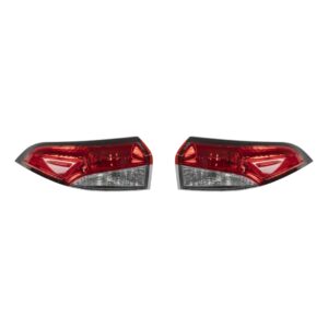 FAROL TRAS. COROLLA 20/23  | 81551-12D10-RH