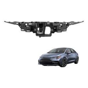 PARRILLA FRONTAL INTERIOR COROLLA 20/23 SE | 53114-12250