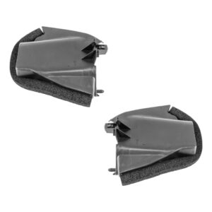 SELLO RADIADOR COROLLA 20/23 SE | 16563-24010-LH