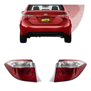 FAROL TRAS. COROLLA 14/16  | 81550-02750-LH