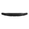 DEFENSA INTERIOR BUMPER COROLLA 14/16  | 52611-02280