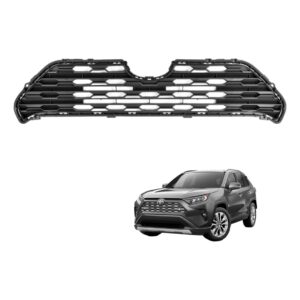 PARRILLA RAV4 19/23  | 53112-0R120