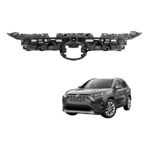PARRILLA RAV4 19 /23  | 53113-0R010