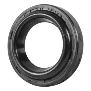 SELLO BUJIA TAPA HYUNDAI | 22443-23000