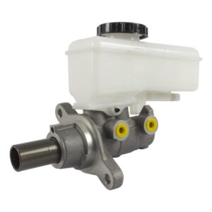 BOMBA FRENO FRONTIER 14/20 QR25DE, NAVARA | 46010-4KH3B-2 HOYOS