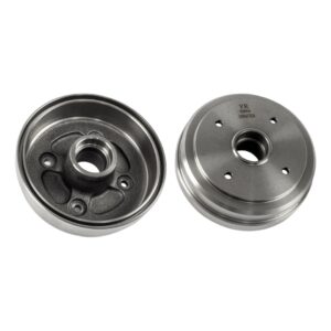 DISCO FRENO DEL. DAEWOO DAMAS 00/03 | 94584016