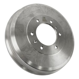 TAMBOR FRENO DEL. COLORADO 14/17 2.8L DIESEL  | 94726742