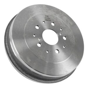 TAMBOR FRENO TRAS. HILUX 05/08 2WD | 42431-0K080