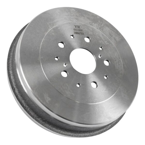 TAMBOR FRENO TRAS. HILUX 05/08 2WD | 42431-0K080